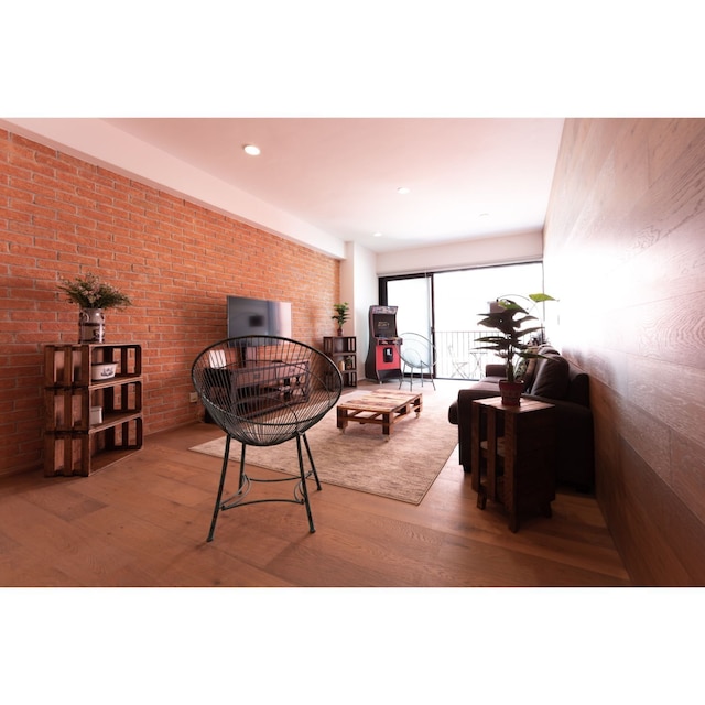 デスティネーション ローマ ノルテ インフィニティ プール ルーフトップ