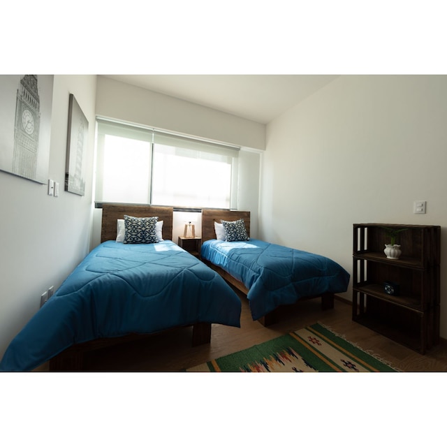 デスティネーション ローマ ノルテ インフィニティ プール ルーフトップ