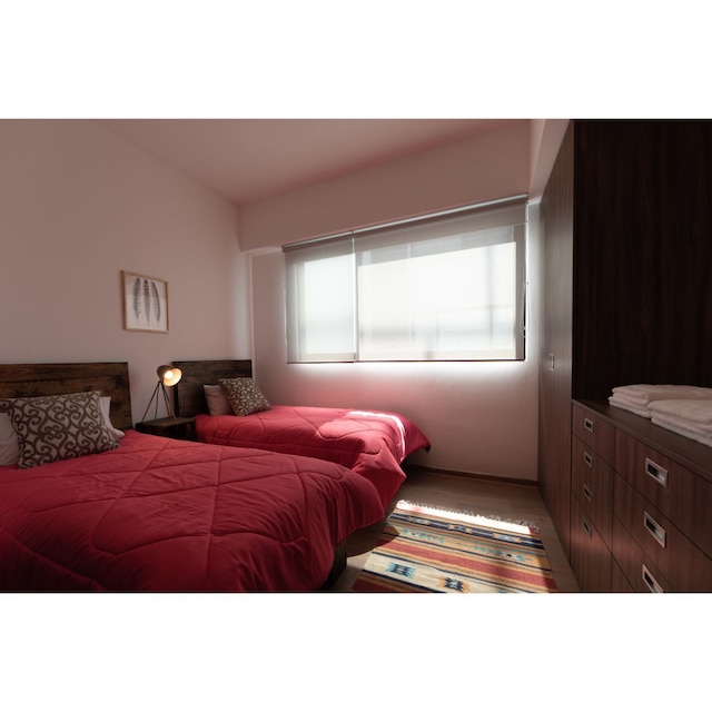 デスティネーション ローマ ノルテ インフィニティ プール ルーフトップ