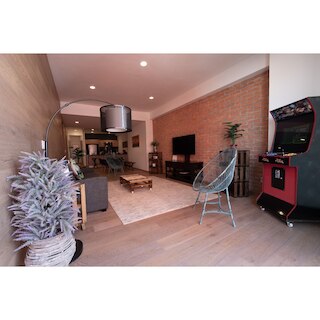 デスティネーション ローマ ノルテ インフィニティ プール ルーフトップ