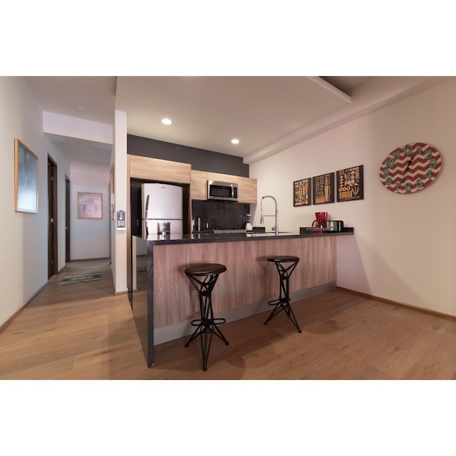 デスティネーション ローマ ノルテ インフィニティ プール ルーフトップ