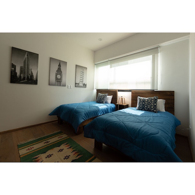 デスティネーション ローマ ノルテ インフィニティ プール ルーフトップ