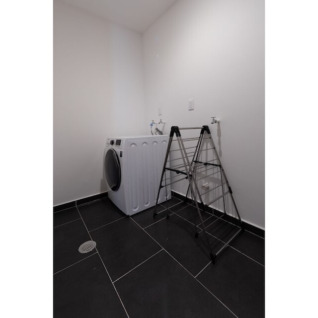 デスティネーション ローマ ノルテ インフィニティ プール ルーフトップ