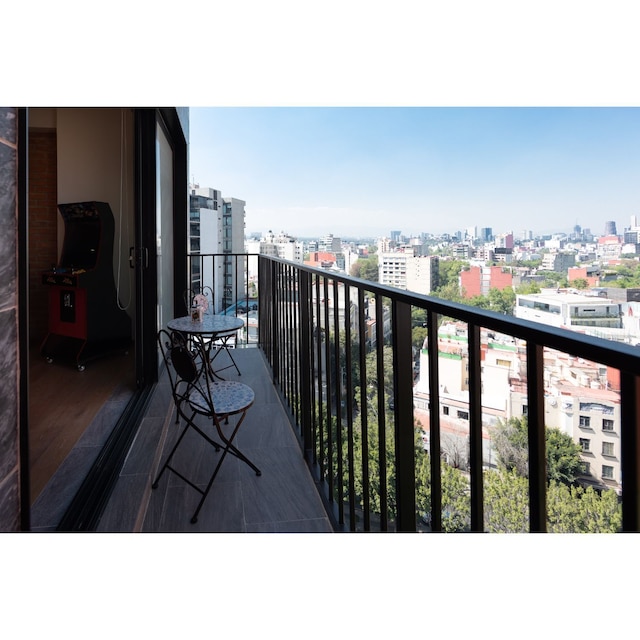 デスティネーション ローマ ノルテ インフィニティ プール ルーフトップ