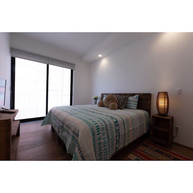 デスティネーション ローマ ノルテ インフィニティ プール ルーフトップ