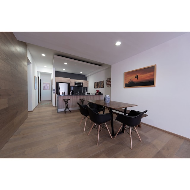 デスティネーション ローマ ノルテ インフィニティ プール ルーフトップ