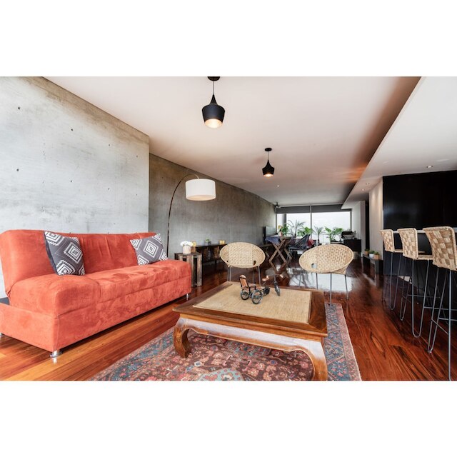 デスティネーション コンデサ アットタマウリパス ロフト