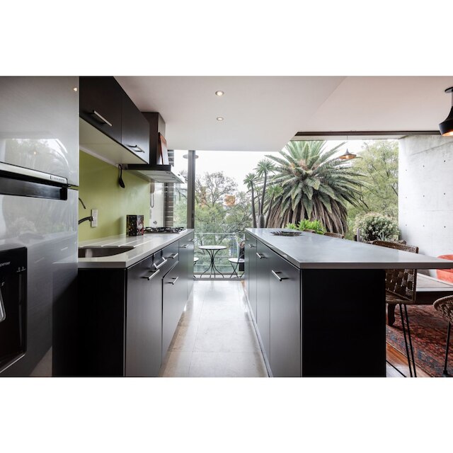 デスティネーション コンデサ アットタマウリパス ロフト