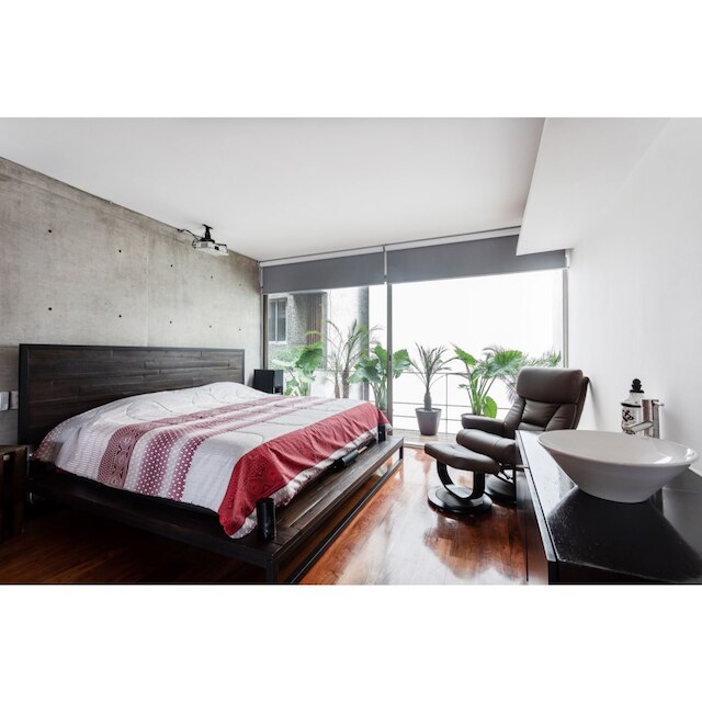 デスティネーション コンデサ アットタマウリパス ロフト