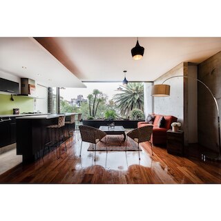 デスティネーション コンデサ アットタマウリパス ロフト