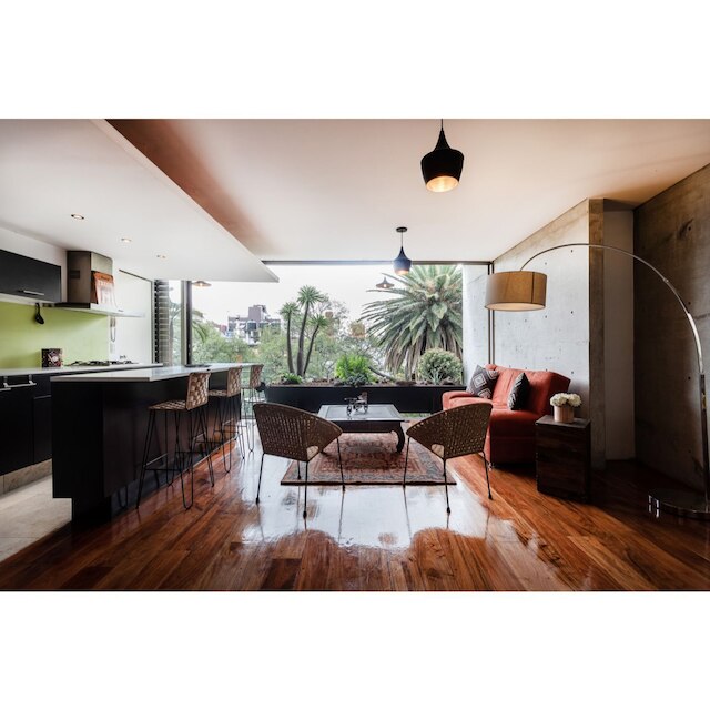 デスティネーション コンデサ アットタマウリパス ロフト