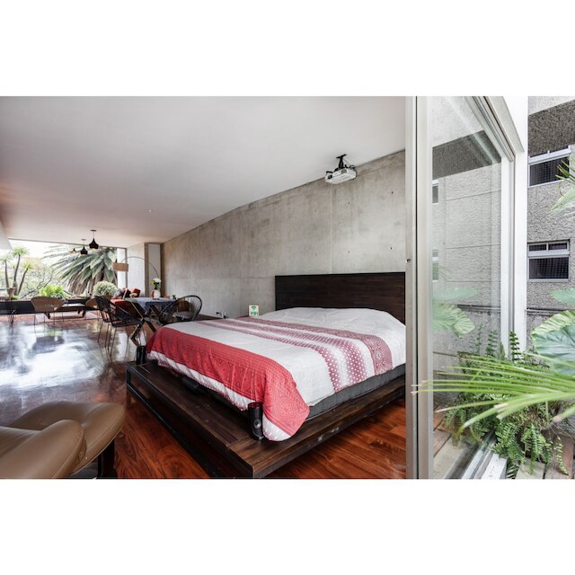 デスティネーション コンデサ アットタマウリパス ロフト