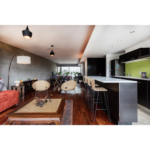 デスティネーション コンデサ アットタマウリパス ロフト