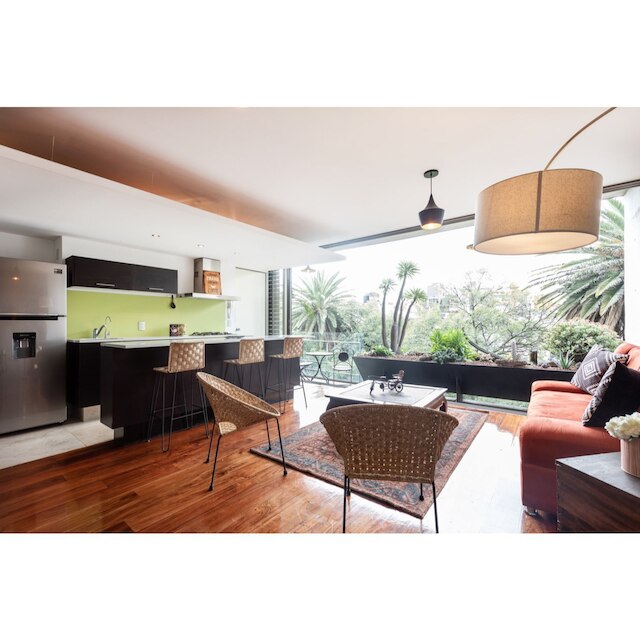 デスティネーション コンデサ アットタマウリパス ロフト