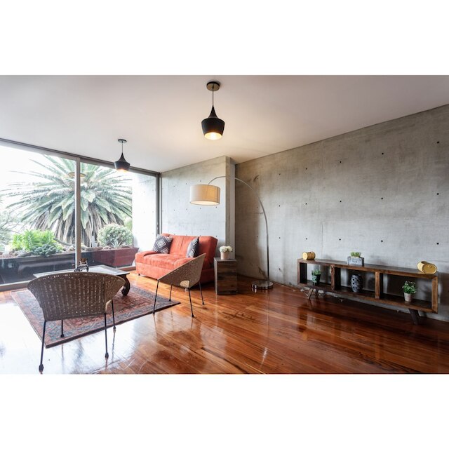 デスティネーション コンデサ アットタマウリパス ロフト