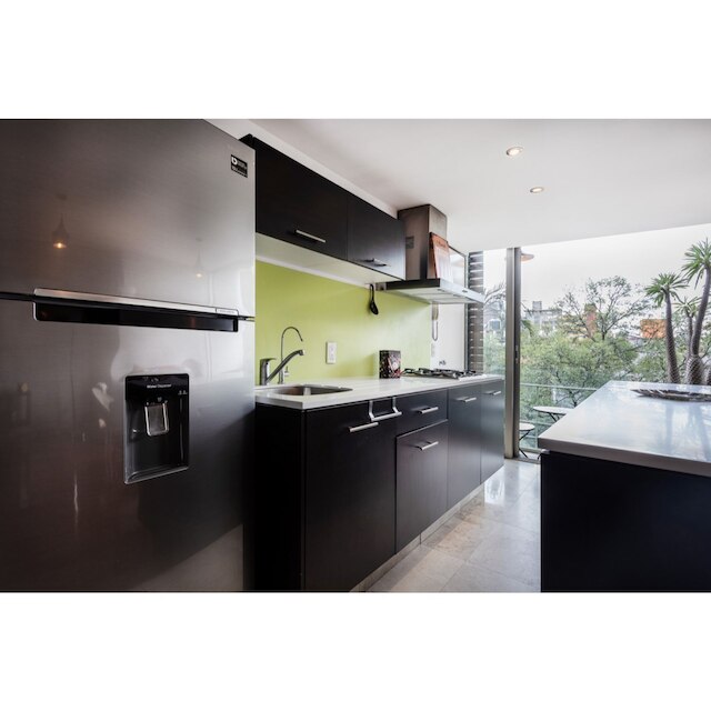 デスティネーション コンデサ アットタマウリパス ロフト