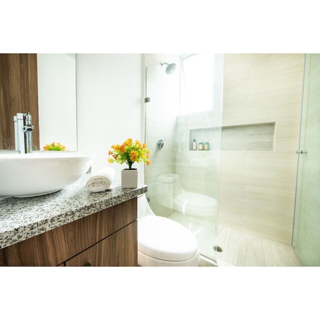 ソフィスティケーテッド パーク ベニュー アパートメント ニア ポランコ