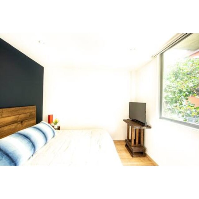 ソフィスティケーテッド パーク ベニュー アパートメント ニア ポランコ