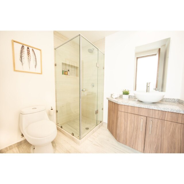 ニュー パーク フロント テラス アパートメント ニア ポランコ