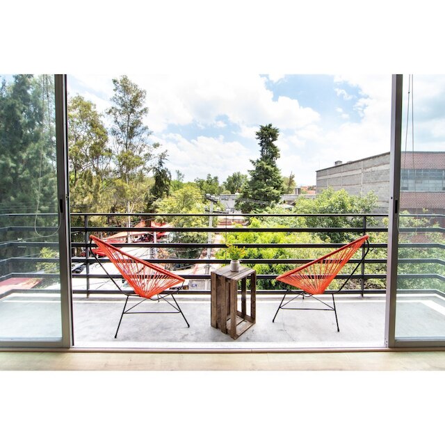 ブランド ニュー ラグジュアリー パーク フロント アパートメント