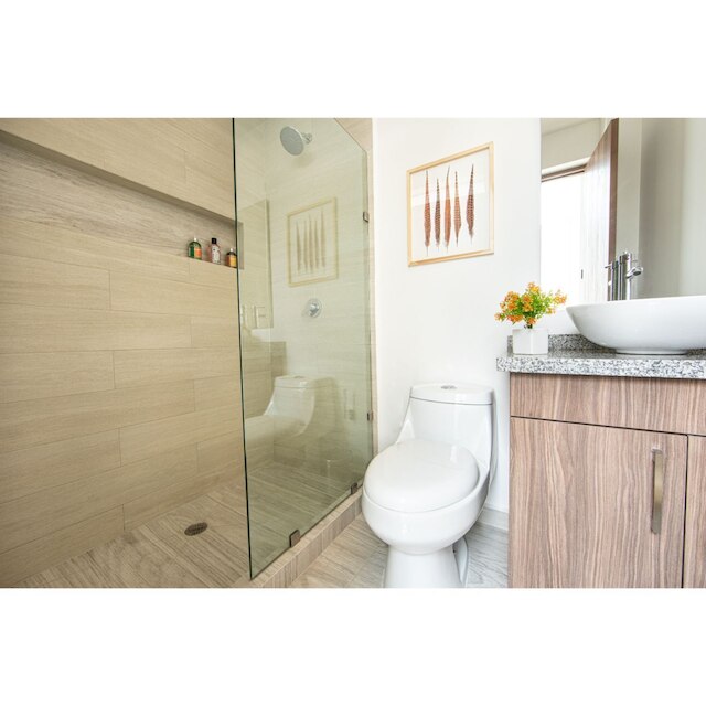 パークフロント PH プライベート テラス ニア ポランコ