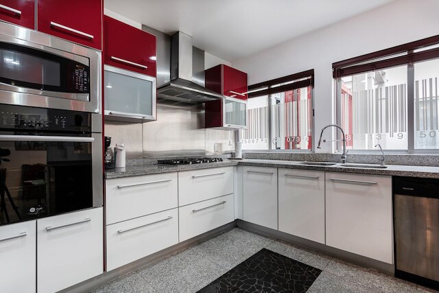 デスティネーション コンデサ アットロマ ノルテ ペントハウス ロフト