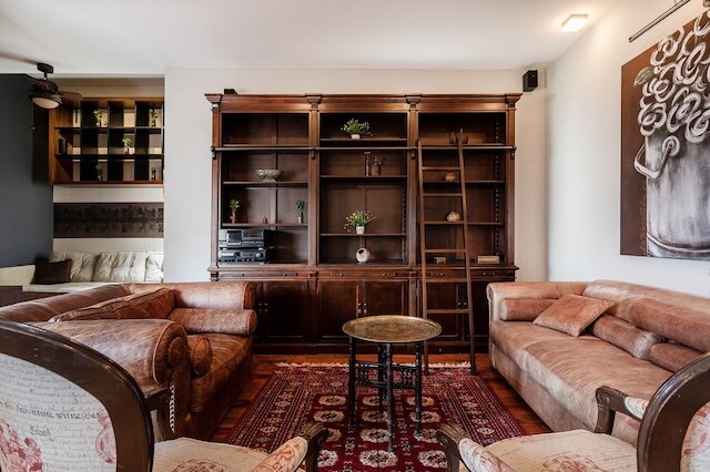 デスティネーション コンデサ アットロマ ノルテ ペントハウス ロフト