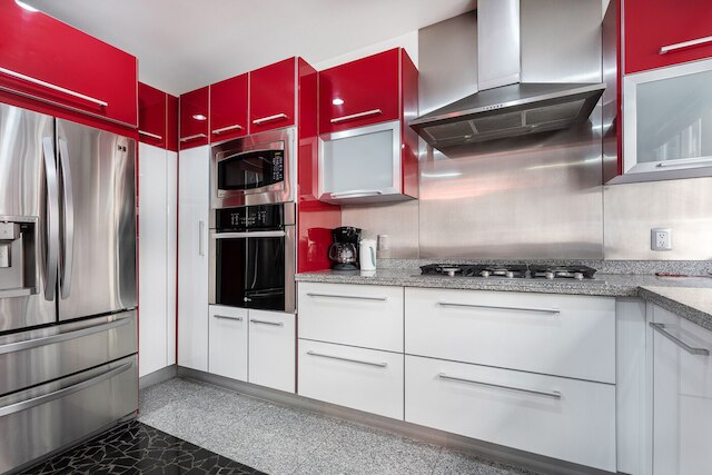 デスティネーション コンデサ アットロマ ノルテ ペントハウス ロフト