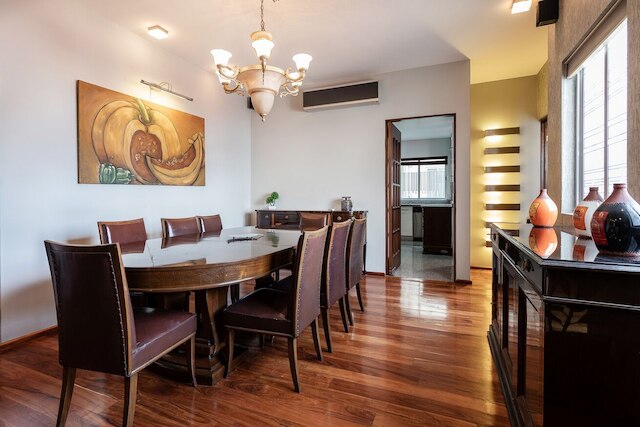 デスティネーション コンデサ アットロマ ノルテ ペントハウス ロフト