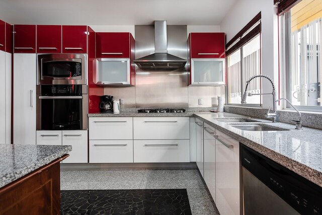 デスティネーション コンデサ アットロマ ノルテ ペントハウス ロフト