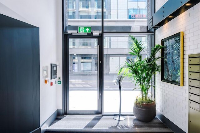 ヒルトップ サービスド アパートメンツ - ピカデリー