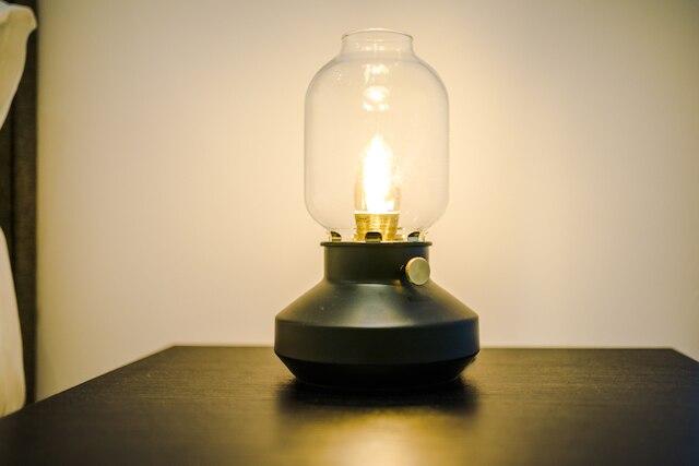 ヒルトップ サービスド アパートメンツ - ピカデリー