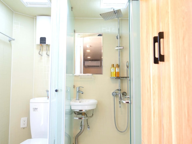 T-PARK AIRPORT SIDE 1