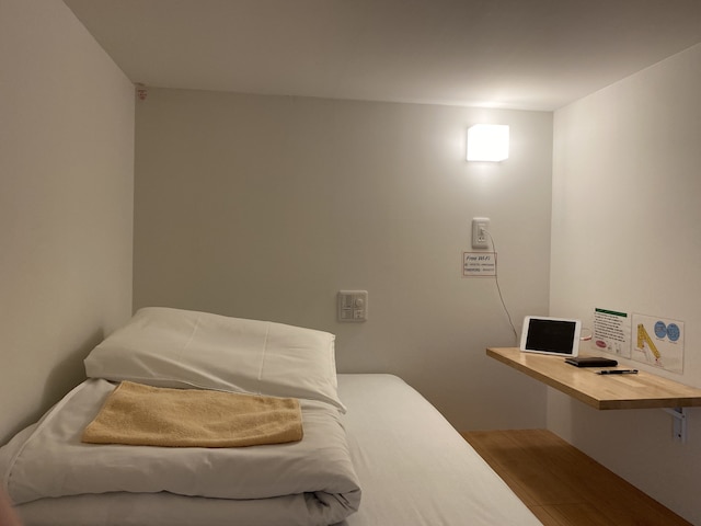 HOSTEL HIROSAKI