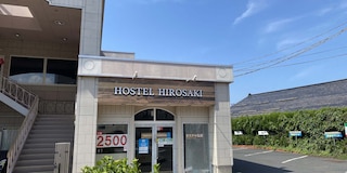 HOSTEL HIROSAKI