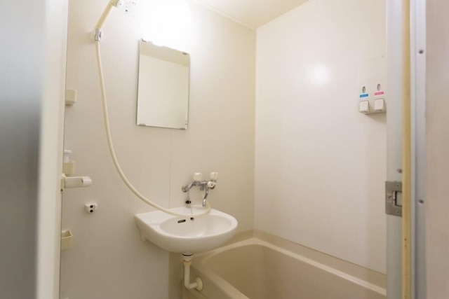 ホテルヒルトップ