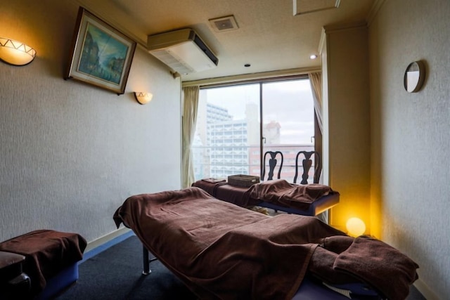 ホテルヒルトップ