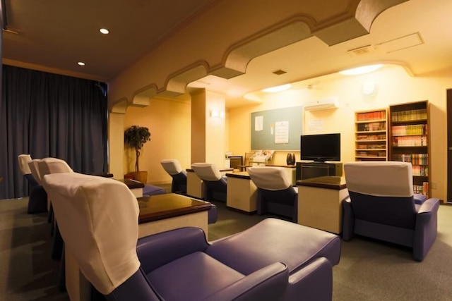 ホテルヒルトップ