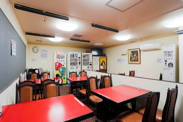 ホテルヒルトップ