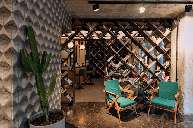 デイブ レッド アテネ