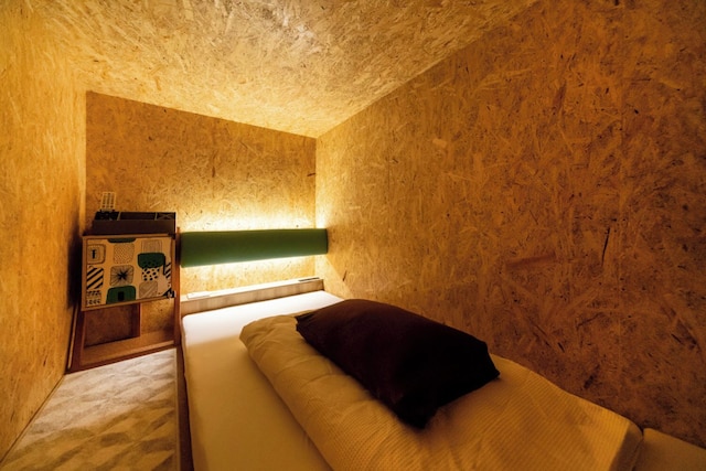 イージーステイ蒲田