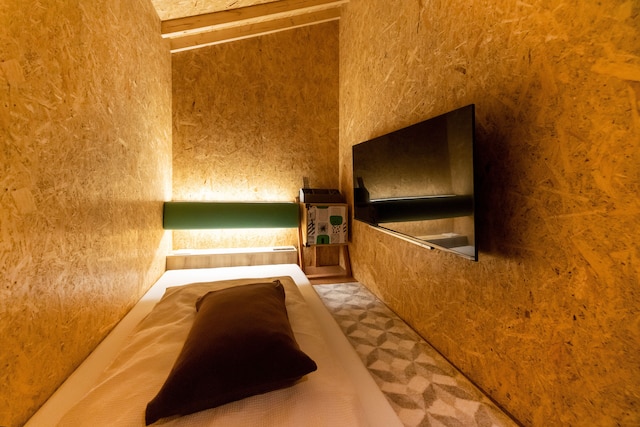 イージーステイ蒲田