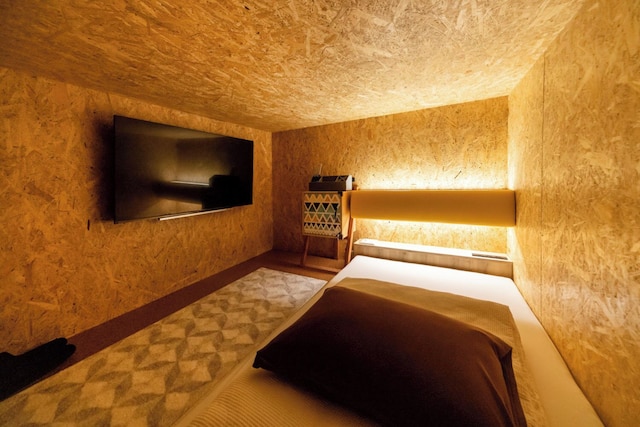 イージーステイ蒲田