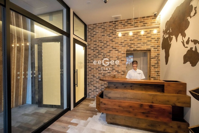 イージーステイ蒲田