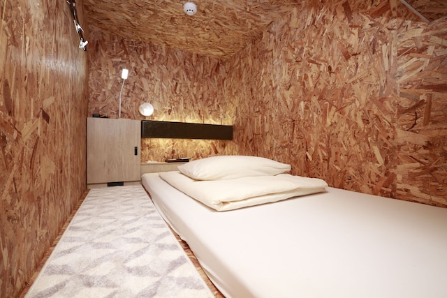 イージーステイ蒲田