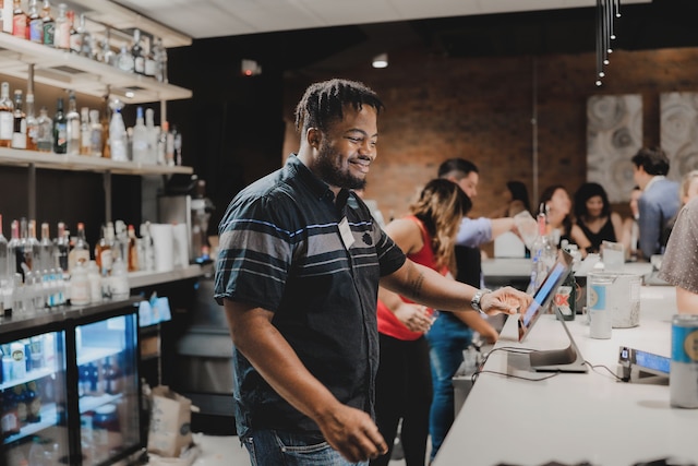 ソヴ マイクロ - ルーム & ソーシャル ホテル