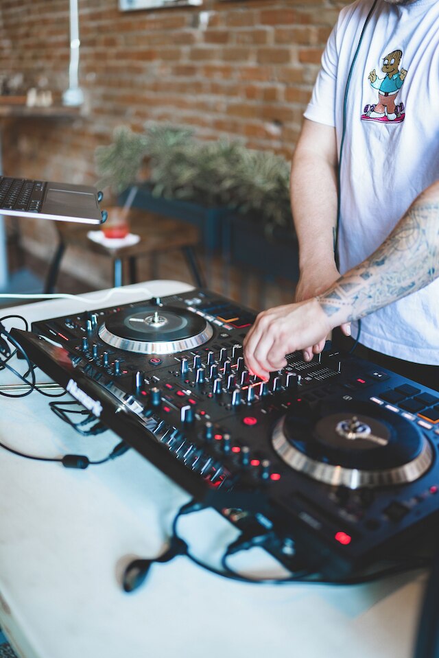 ソヴ マイクロ - ルーム & ソーシャル ホテル