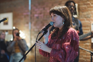 ソヴ マイクロ - ルーム & ソーシャル ホテル