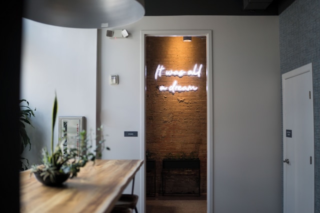 ソヴ マイクロ - ルーム & ソーシャル ホテル