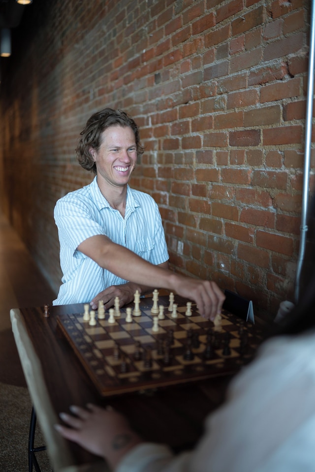 ソヴ マイクロ - ルーム & ソーシャル ホテル